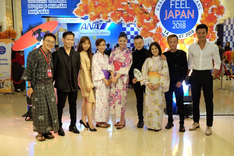 Feel Japan 2018 (7).JPG